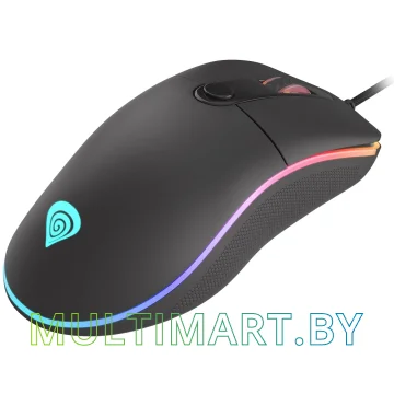 Игровая мышь Genesis Krypton 510 картинка 5